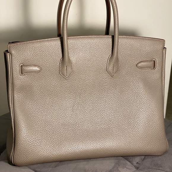 SOLD - Picture 4 of 9